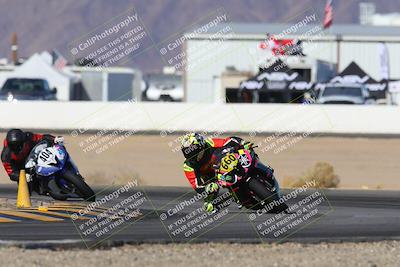 media/Dec-06-2024-CVMA Friday Practice (Fri) [[e1d1c5d4fc]]/3-Group 3 and NRS/Session 2 (Turn 15)/